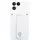 Fairphone 6 Handyhülle Cloud White