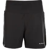 ELITE LAB Run Elite X1 Shorts 1001 Black 38