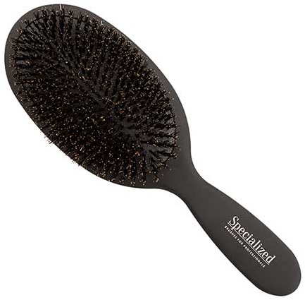 Specialized Brush ''Big Easy''
