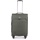 Stratic Mix 4-Rollen Trolley 65 cm dark green