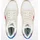 Reebok Ultra Flash Chalk / Alabas / Vector Red 42 1/2