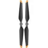 DJI Inspire 3 Propellers - Pair
