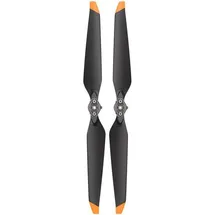 DJI Inspire 3 Propellers - Pair