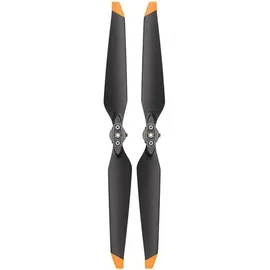 DJI Inspire 3 Propellers - Pair