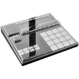 Decksaver Maschine MK3 Stoßfeste Polycarbonat Schutzhülle, Transparent