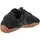 SAGUARO Vitality III (flexible Sohle, Zero Drop) schwarz/braun