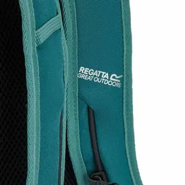 Regatta Prism 20 l grün