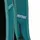 Regatta Prism 20 l grün