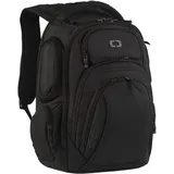 Ogio Rev 33,5 l Schwarz
