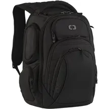 Ogio Rev 33,5 l Schwarz