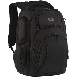 Ogio Rev 33,5 l Schwarz