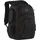 Ogio Rev 33,5 l Schwarz
