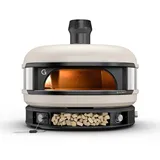 GOZNEY Dome Pizzaofen