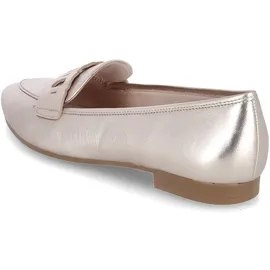 Gabor Slipper Damen Gold 38
