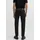 Boss Re.maine Bc-c 10251089 Jeans Black 40 32