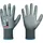 goodjob Schnittschutzhandschuh FOLEY Cut F, grau Gr.8