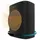 Cecotec ReadyWarm 1570 Max Ceramic Rotate Smart 1500 W Schwarz
