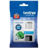 Brother LC-462C cyan