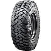 Maxxis MT-772 Razr