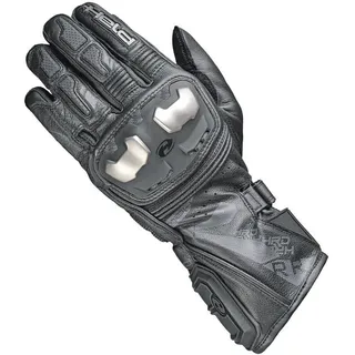 Held Akira RR Handschuhe schwarz - 9