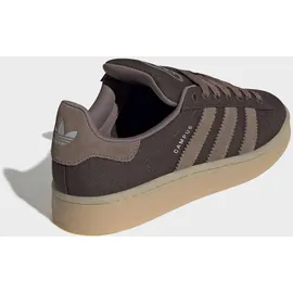 adidas Campus 00S Herren Braun 44
