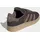 adidas Campus 00S Herren Braun 44