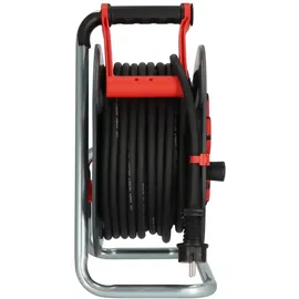 Brennenstuhl Profi Kabeltrommel