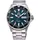 orient watches Kamasu Mako III Edelstahl 42,0 mm RA-AA0004E