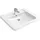 Villeroy & Boch ViCare Waschtisch 65 x 55 cm (517867R1)
