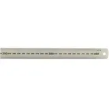 Hedue Stahlmaßstab B104 400 mm