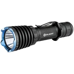Olight Warrior X Pro Taktische Taschenlampe