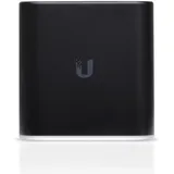 UBIQUITI networks airCube
