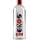 Eros Silk Silicone Based Lubricant 1000 ml