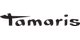 TAMARIS