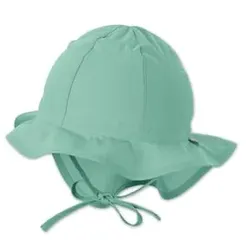 Sterntaler Flapper mittelgrün, 45 cm