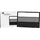 CALIBRITE ColorChecker 3-Step Grayscale