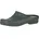 Gartenclog PVC Gr 37/38 oliv
