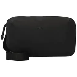 Bellroy Venture Umhängetasche RFID Schutz 25 cm  schwarz