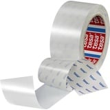 Tesa ANTI-SCRATCH 60960-00007-00 Bodenmarkierungsband tesa® Weiß (L x B) 20m x 50mm 1St.