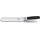 Victorinox Swiss Classic Spachtel 25 cm abgekröpft Schwarz