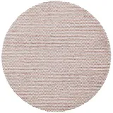 Mirka Abranet ACE Grip P120, 50/Pack