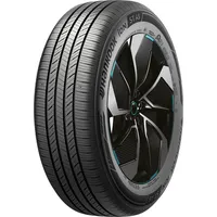 Hankook IH61 205/55 R16 94V XL