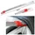 KS Tools Runflat Reifen- und Montagehebel (911.8135)