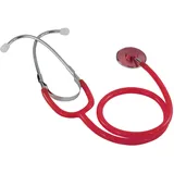 Ratiomed Stethoskop Flachkopf ratiomed grau 1 St.