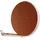 Preisner S860CL-Z