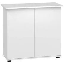 JUWEL AQUARIUM Aquarienunterschrank Rio 125 weiß