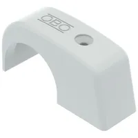 OBO Bettermann Vertr ISO-Nagelschelle 4031 14-17