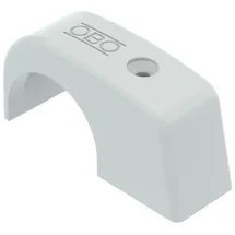 OBO Bettermann Vertr ISO-Nagelschelle 4031 14-17