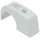 OBO Bettermann Vertr ISO-Nagelschelle 4031 14-17