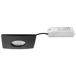 Brumberg Leuchten LED-Einbaudownlight 230 V 39255083